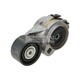 BELT TENSIONER OEM INA FOR VOLVO OLD VERSION 21983655
